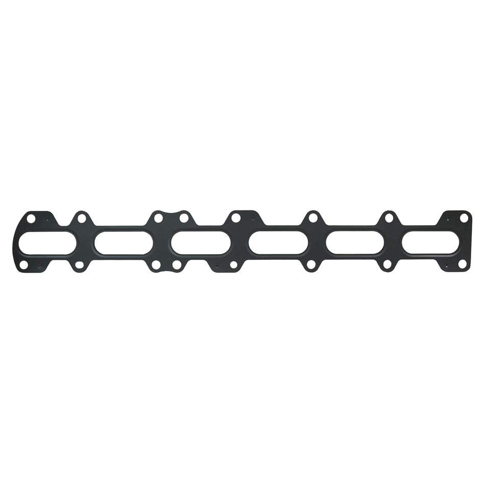 FEL-PRO MS 97281 Exhaust Manifold Gasket Set