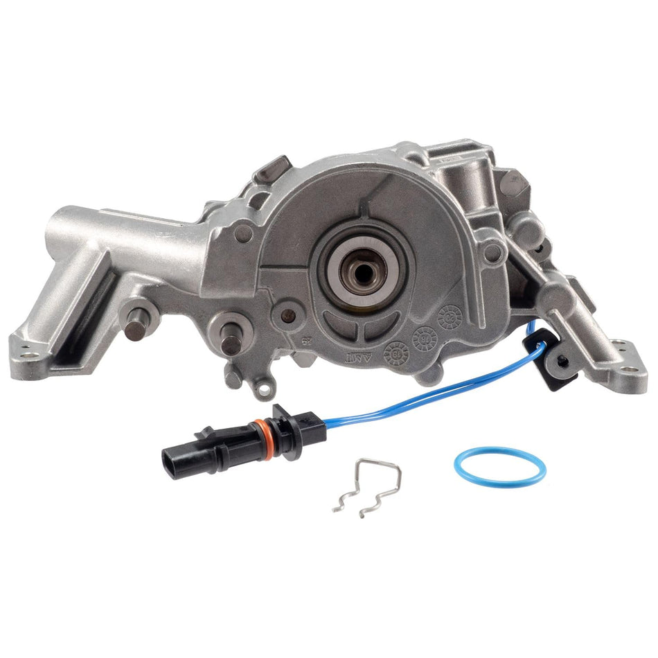 Melling Automotive Products M528 Oil Pump