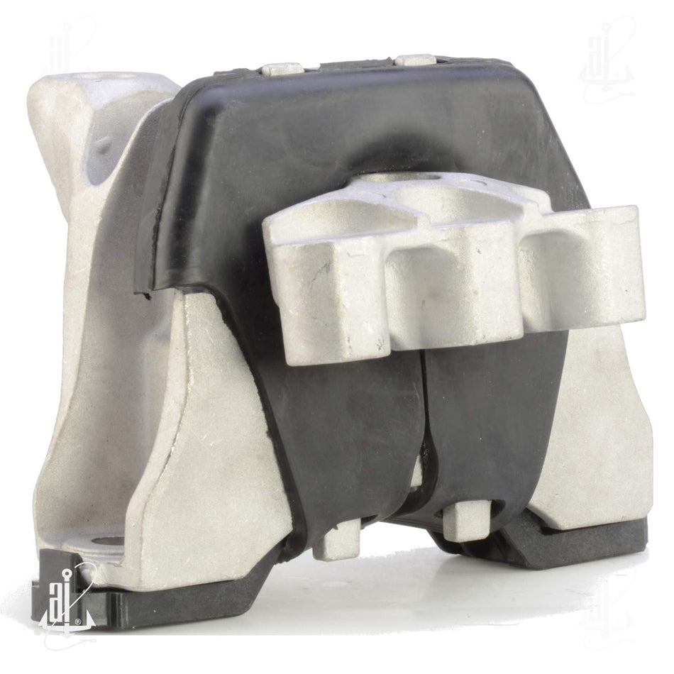Anchor-3364 Engine Mount Front
