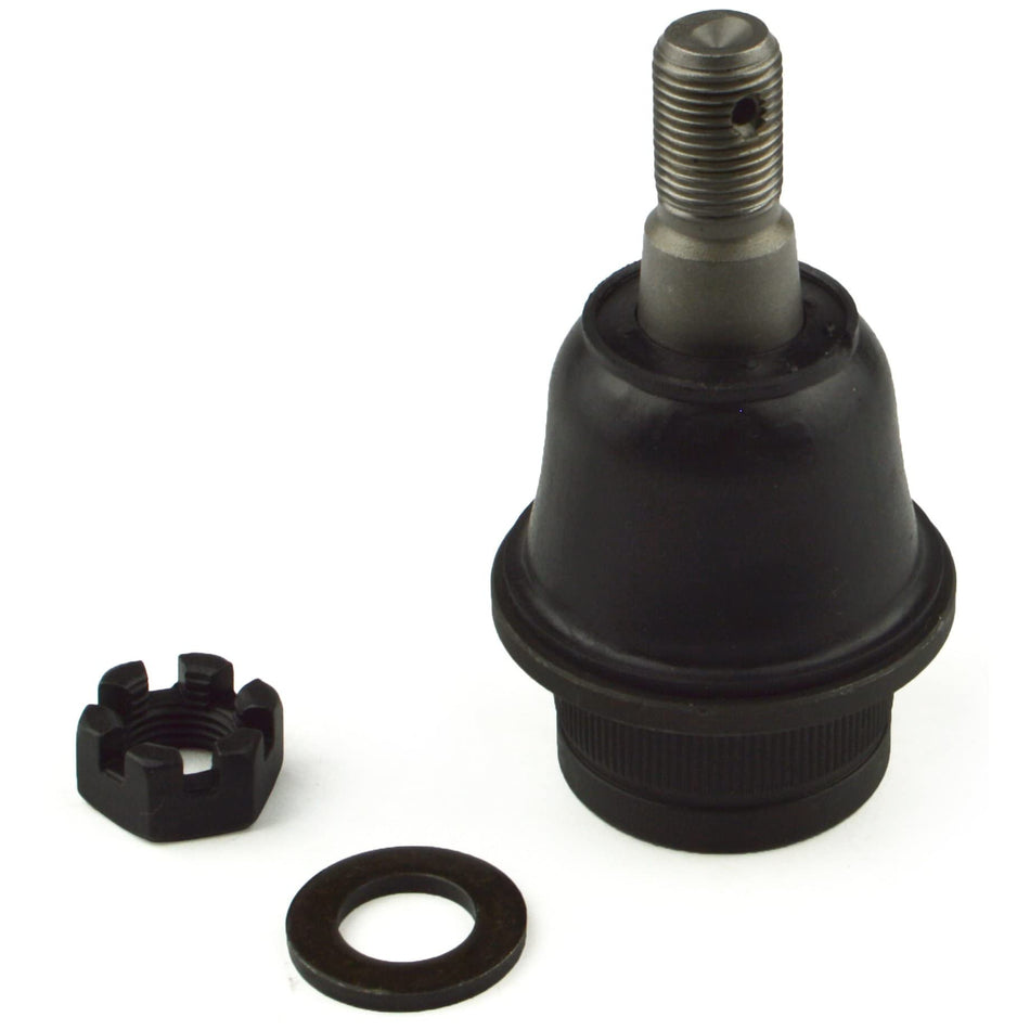 Proforged 101-10073 Greasable Front Lower Ball Joint