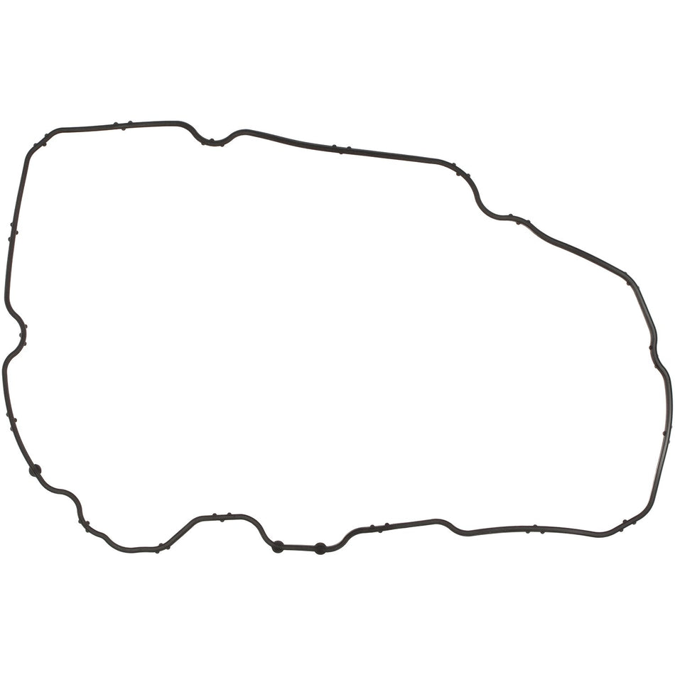 ATP Automotive JG-20 Automatic Transmission Side Cover Seal