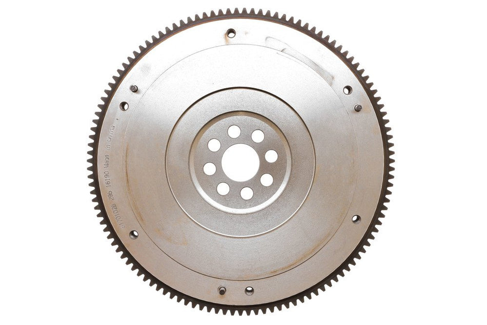 SACHS FLYWHEEL NFW9142