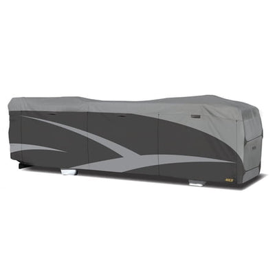 Sfs Cls a Cover 34'1'-37' - 52206