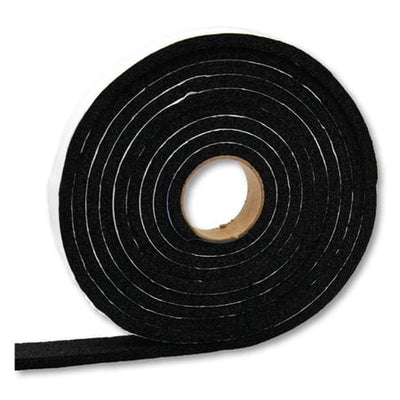 5/16' X ' 50'WEATHER Stripping - 0185163450