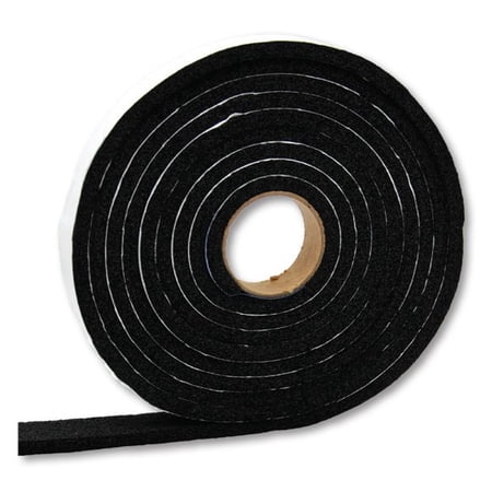 5/16' X ' 50'WEATHER Stripping - 0185163450
