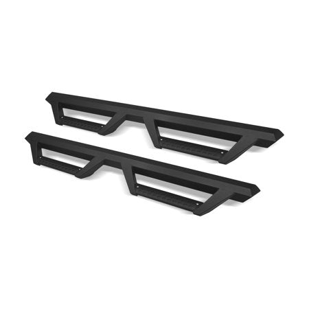 2007-2018 Chevy Silverado 1500 - CR - 7180017