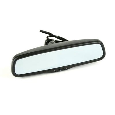 4.3' Display Mirror - FLTW7690