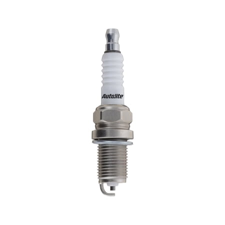Platinum Spk Plug Box/4 - AP5224