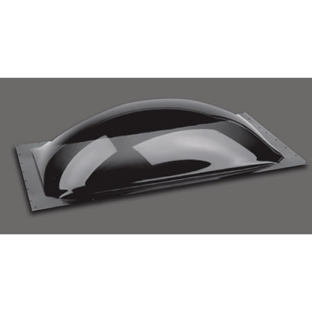 Skylight-smoke - 18 X 30 - SL1830S