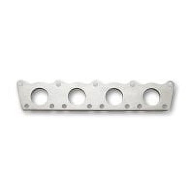 Exhaust Manifold Flange for VW/AUdi 1.8T Motors - VIB14618