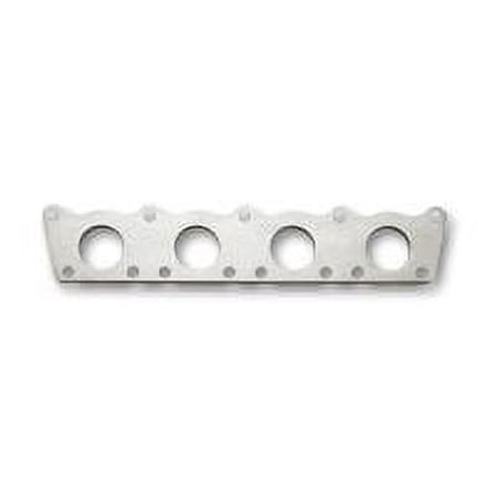 Exhaust Manifold Flange for VW/AUdi 1.8T Motors - VIB14618