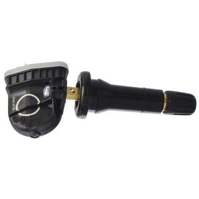 Faraday Style TPMS Sensor - 20283