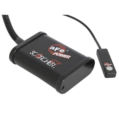 Tuner Module - 7746322