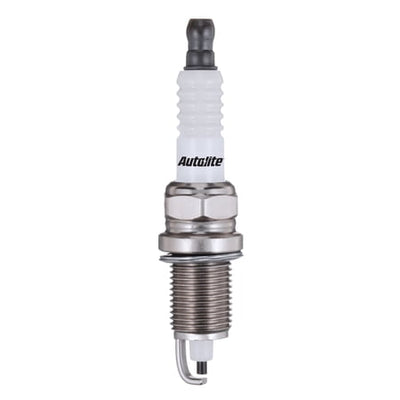 Dbl.plat.spk Plug 4/Pack - APP985