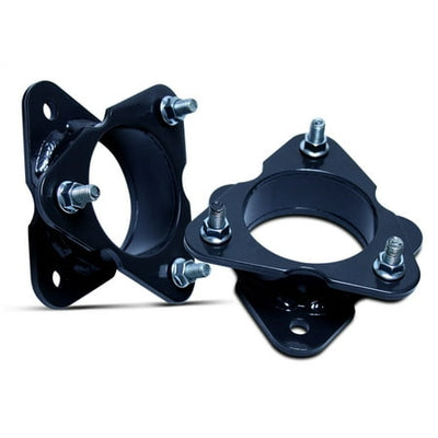Suspension Lift Kits - 50508GM