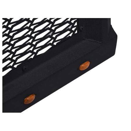 Armordillo Crz Chase Rack for Full - 8707760