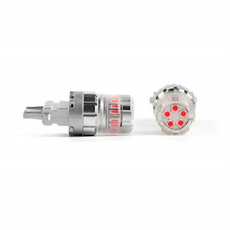 Tiny Monster Eco Series 3156/3157 L - 3137R