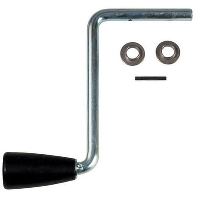 Sidewind Crank Kit- 6.50' - 500105