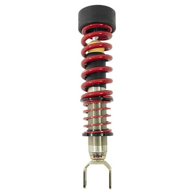 Coilover Kit - 16005