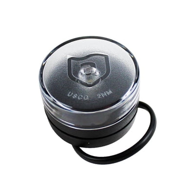Asm-lt Wk Twr LED - 55801