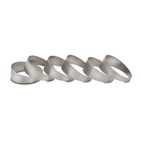 Pie Cuts - VIB13520