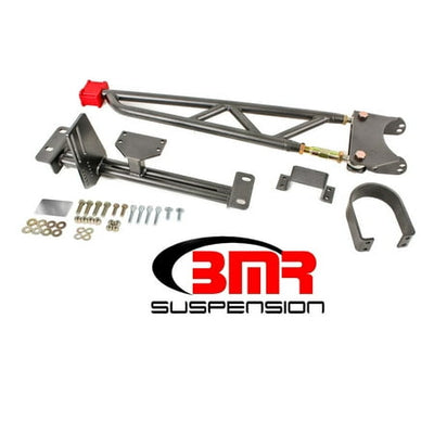 Torque Arm Suspension (Kit) - TA011H