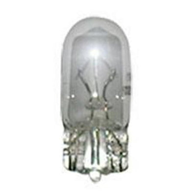 Bulb #193 Cd/2 - 15753