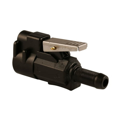Asm-fitting Fuel Mercury - 8890LP6
