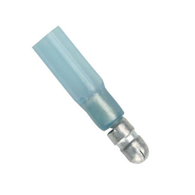 Heat Shrink Snap Plug Male 16-14 - 319999