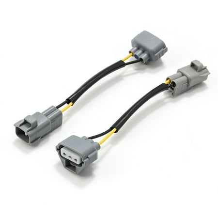 16-20 Toyota Tacoma Trd Models to A - 810014