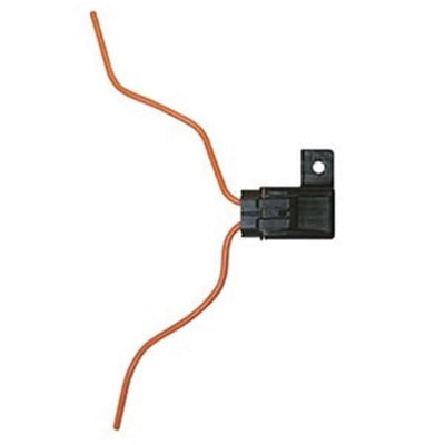 Fuseholder Atc Waterproof - BPHHR