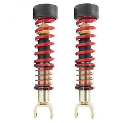 Coilover Kit - 15005