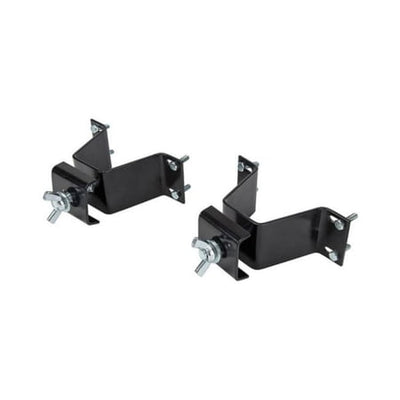 Farm Jack Flat Mount - 7086500