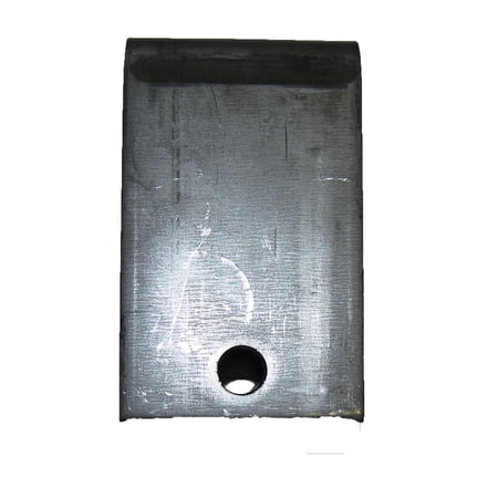 4.25'AXLEHANGER - 014106185