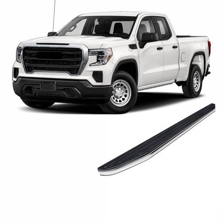 Running Boards - PRG479