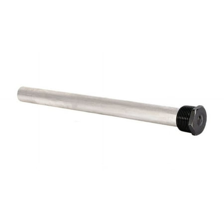 Anode 9.5'X.75' Mpt Cd/1 Ldfre - 69716
