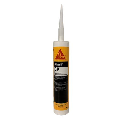10.14OZ Sikasil Gp Silico - 017189150