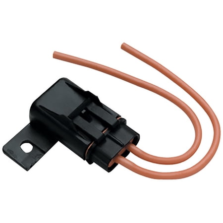 Fuse Holder Watertight At - 143486