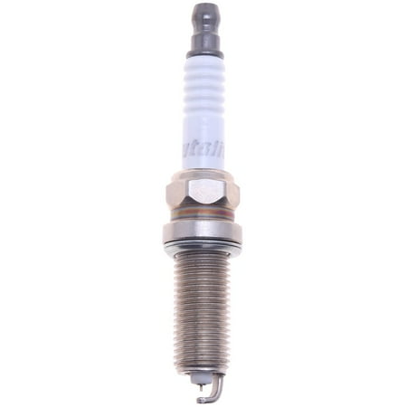 Laser Iridium Finewire Spark Plug - AI5683
