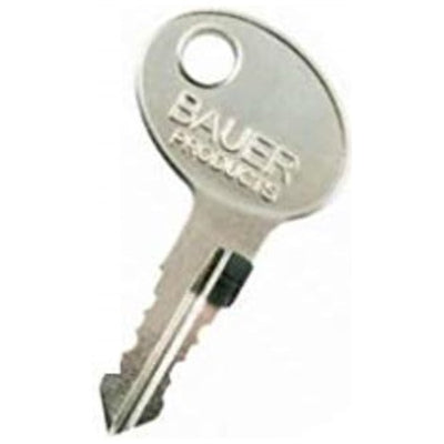 Bauer Ae Series Replaceme - 013689003
