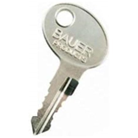 Bauer Ae Series Replaceme - 013689003