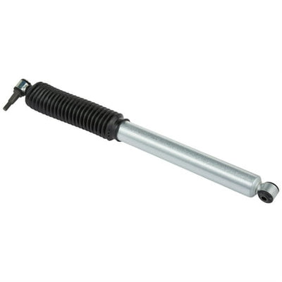F250/350 4WD Steer Stab - 24196284