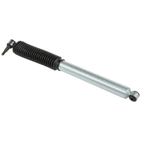 F250/350 4WD Steer Stab - 24196284