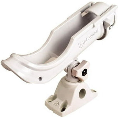 Attwood Rod Holder White - 5009W4