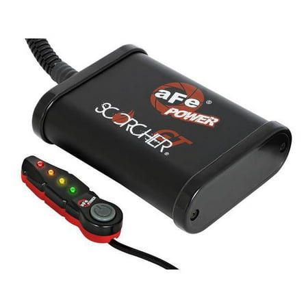 Scorcher GT Module - 7746407