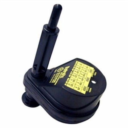 Hydrostatic Releasecat I Epirbs - 94901