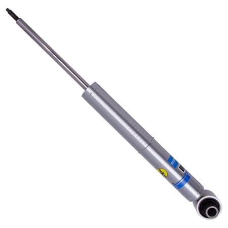 Shock Absorber - 24313988