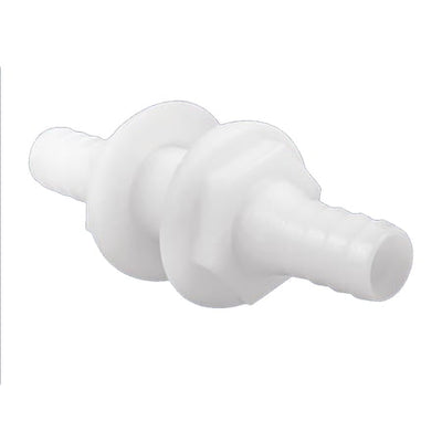 Conn-th .75 Wht Dbl - 38783
