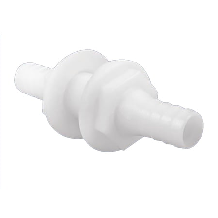 Conn-th .75 Wht Dbl - 38783