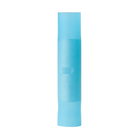 16-14 Butt Nylon 25 Pack - 210110
